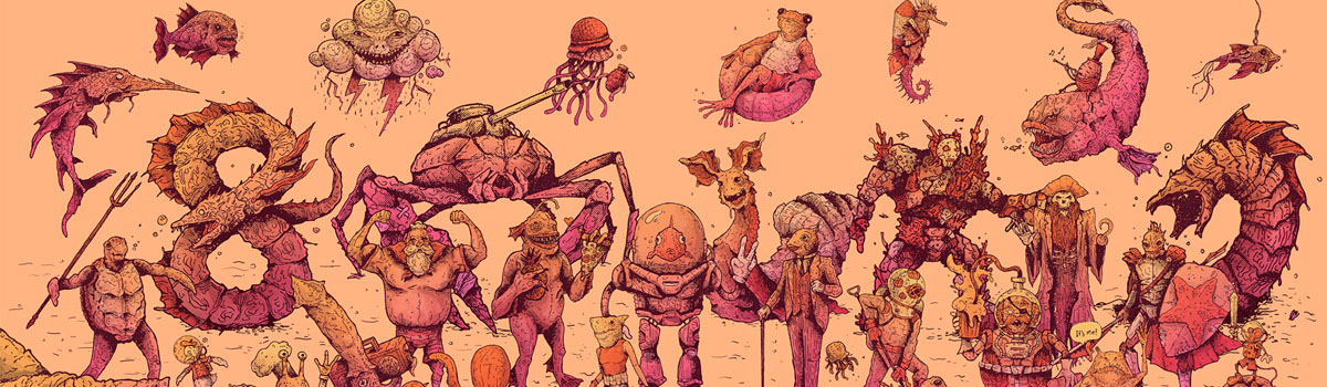 ī����Jos�� Pablo Ledesma���Q�宋��Ʒ